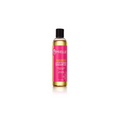 Mielle Organics Babassu Conditioning Shampoo