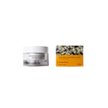 Botanical Reversal Mask