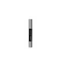 NUTRI-FILLER LIPS