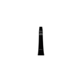 Hydra-Restore Lip Balm