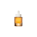 Black Pine Primus 6xHA Wrinkle Smoothing Youth Activator