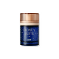 Honey Suite