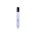 Dolce Blue Jasmine Eau de Parfum