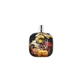 Wild Vanilla Orchid Eau De Parfum