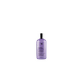 BLUE SHAMPOO