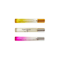 Women's Coffret Rollerball Collection