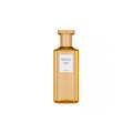 Magnetic Candy Body Mist