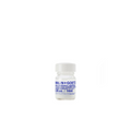 acne treatment nighttime