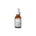 Balancing & Clarifying Serum for Blemish Prone Skin