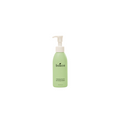 Exfoliating Peel Gel
