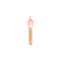 Magic Star™ Concealer