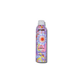 Rising Star Volumizing Finishing Spray