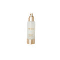 Genie Super-Size Instant Line Smoother