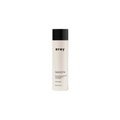 Smooth Conditioner