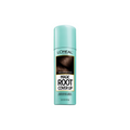 Magic Root Cover Up