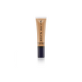 Stripped Nude Skin Tint & Natural Finish