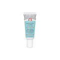 Brighten + Glow Eye Cream
