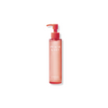 Ginger Melt Oil Cleanser
