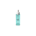 The Hydra Serum