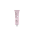 Clean Beauty Color Depositing Treatment