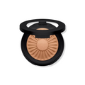 GEN NUDE BLONZER Blush + Bronzer