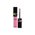 Make Me Blush 12H Blurring Liquid Blush