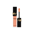 Make Me Blush 12H Blurring Liquid Blush