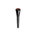 Luxe Performance Foundation Brush