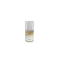 Kéractive Scalp & Hair Serum