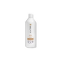 Bond Therapy Conditioner