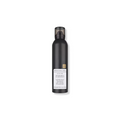 Ultra Fine Workable Hairspray