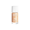 HD Skin Hydra Glow Hydrating Foundation with Hyaluronic Acid