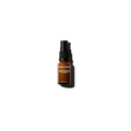 Hydra-Restore Eye Serum