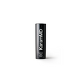 Quench Vitamin C Serum