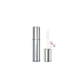 Lip Rehab Serum Oil