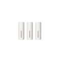 hydrating lip balm mini set