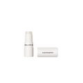 hydrating lip balm