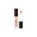 Eye Basics Primer
