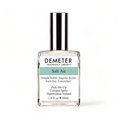 Salt Air Cologne Spray