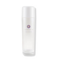The Essence Skincare Boosting Treatment