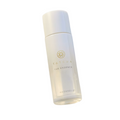 The Essence Healthy Aging Firming Treatment