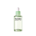 Torriden Balanceful Serum