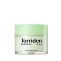Torriden Balanceful Soothing Cream