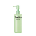 Torriden Balanceful Cleansing Gel