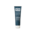 hydrate styling cream