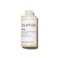 Nº.4 BOND MAINTENANCE SHAMPOO