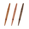 Quick Stick Waterproof Shadow & Liner Trio