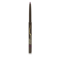 Slim Creme Eyeliner