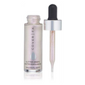 Cover Fx Glitter Drops