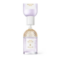 Aqua Allegoria Flora Salvaggia - Eau de Toilette